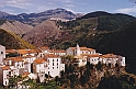 52 TortoraAieta